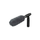 SONY ECMVG1 Microphone de fusil de chasse court