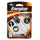 Energizer ENHFPL12E Hands Free 2-in-1 flashlight