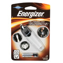 Energizer ENHFPL12E Hands Free 2-in-1 flashlight