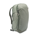 Peak Design Travel Backpack 30L