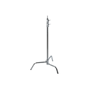 Kupo CL-20M 20" C-Stand w/ Sliding Leg & Quick Release