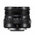 FujiFilm Fujinon XF 16mm F2.8 R WR Prime Lens - Black