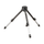 Miller Mid-Level Spreater en fonction des trépieds HD & Sprinter II