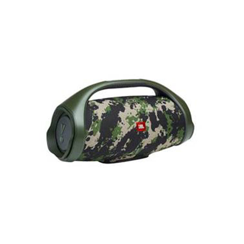 JBL Boombox 2 Portable Bluetooth Speaker