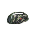 JBL Boombox 2 Portable Bluetooth Speaker