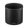 Nikon HB-104 Lens Hood