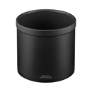 Nikon HB-104 Lens Hood