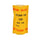 Kodak Professional EKTAR 100 Color Film Negatives / 120 - 5 Pack