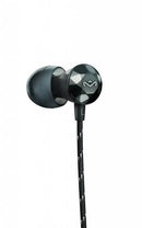 Maison de Marley EM-FE033 Nesta en casque d'oreille
