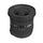 Sigma 10-20mm f/3.5 EX DC HSM for Nikon F mount