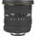 Sigma 10-20mm f/3.5 EX DC HSM for Canon EF