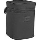 Sigma 10-20 mm f / 3,5 ex DC HSM pour Canon EF