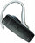 Plantronics EXPLORER 50 Headset