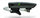 Plantronics EXPLORER 50 Headset