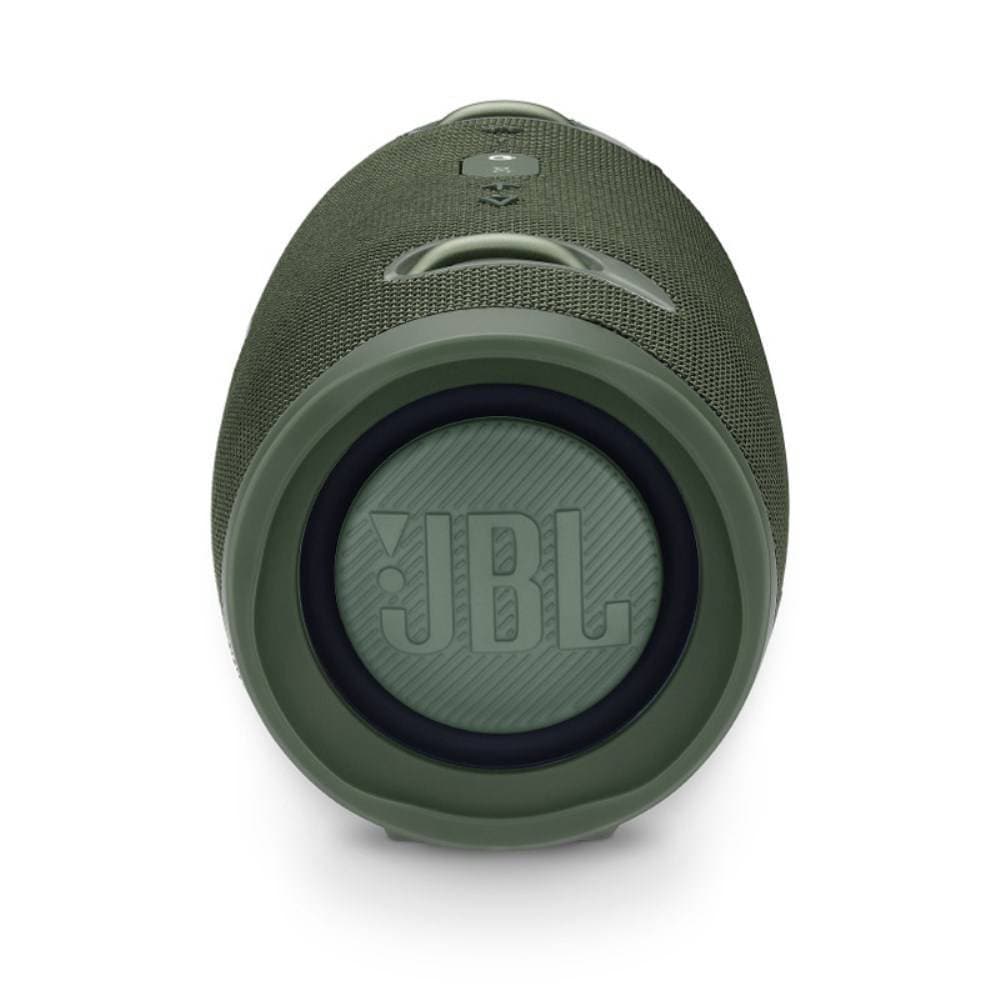 Haut-parleur Bluetooth portable JBL Xtreme 2