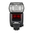 Nikon SB-5000 AF Speedlight