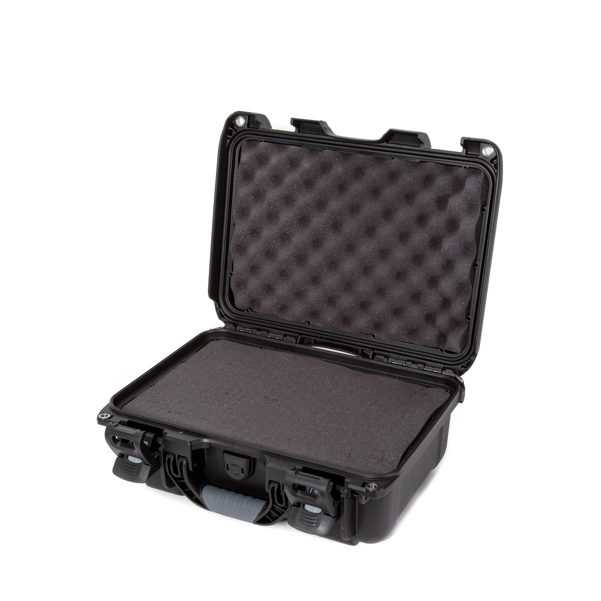 Nanuk 915 Hard Utility Case avec insert en mousse