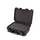 Nanuk 915 Hard Utility Case avec insert en mousse