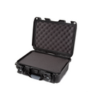 Nanuk 915 Hard Utility Case with Foam Insert