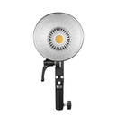 Godox ML60 LED Light