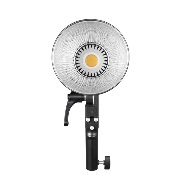 Godox ML60 LED Light ML-60 6952344220542