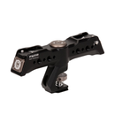 Tilta Rotatable Quick-Release Top Handle