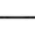 Sony HT-S100F - sound bar - for home theater - wireless