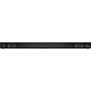 Sony HT-S100F - sound bar - for home theater - wireless