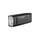 Godox AD200 Pro TTL Pocket Flash Kit