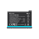 Insta360 IN3 AC ONE X2 Battery