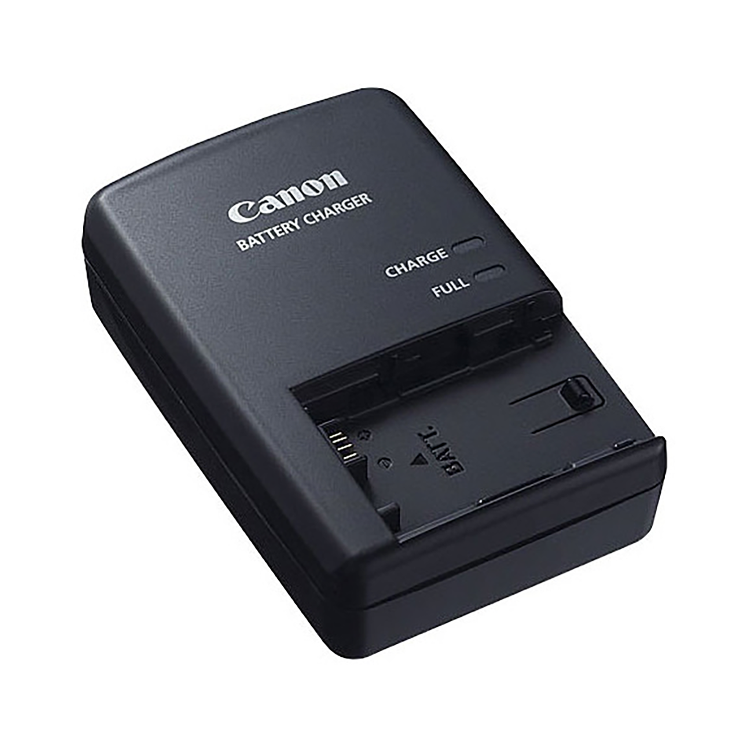 Charger Canon CG-800