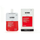 Ilford Simplicity Film developer