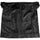 Paterson Changing Bag 27.5x27.5 inch