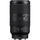 Sony E 70–350 mm F4.5–6,3 g Lens OSS