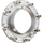 Elinchrom Rotalux Speedring pour Bowens Mount Lights