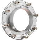 Elinchrom Rotalux Speedring pour Bowens Mount Lights