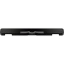 Sony HT-S100F - sound bar - for home theater - wireless