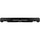 Sony HT-S100F - sound bar - for home theater - wireless