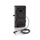 SHAPE V-Lock Plate with D-Tap for Canon C100/300/500