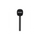 Rode Interview GO Handheld Mic Adapter for the Wireless GO