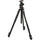 Manfrotto MK290DUA3-BH 290 Double aluminium trépied avec kit de tête de balle