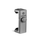 Manfrotto twistgrip trépied Pince d'adaptateur pour les smartphones