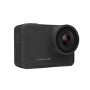 Kaiser Baas X600 UHD 4K 30FPS Waterproof Action Camera 14MP WiFi
