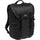 Lowepro LP37265 - ProTactic BP 300 AW II Camera and Laptop Backpack (Black)