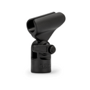 Rode RM5 Stand Mount for the NT5 Microphone