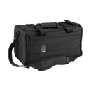 Camporteur Sachtler caméra Sac - grand