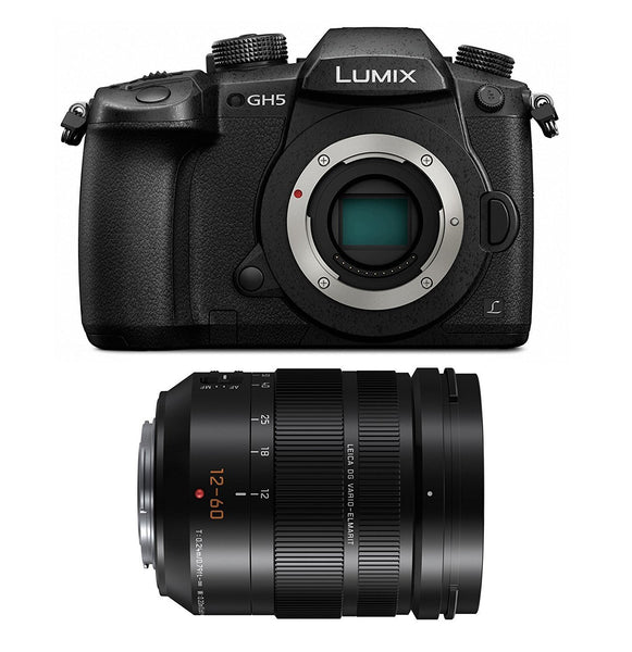 LUMIX GH5 & LEICAレンズ12-60mm f1dab0f6441e748c83dd68af8effe7