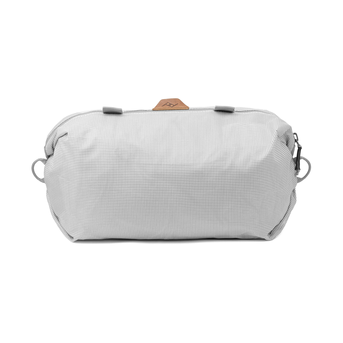 Peak Design Pochette à chaussures