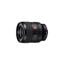 Sony SEL35F14GM FE 35 mm F1.4 GM Lens