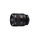 SONY SEL35F14GM FE 35 mm F1.4 GM Lens